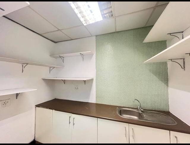 BUSINESS PROPERTY TO RENT IN MEYERSDAL